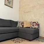 Onde * Trapani