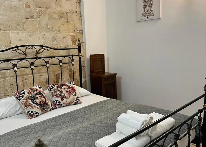 Onde Apartmán *